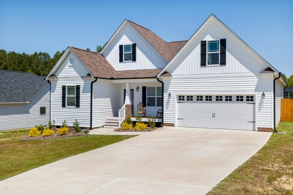 How to Sell Your Home Faster in Today’s Market?