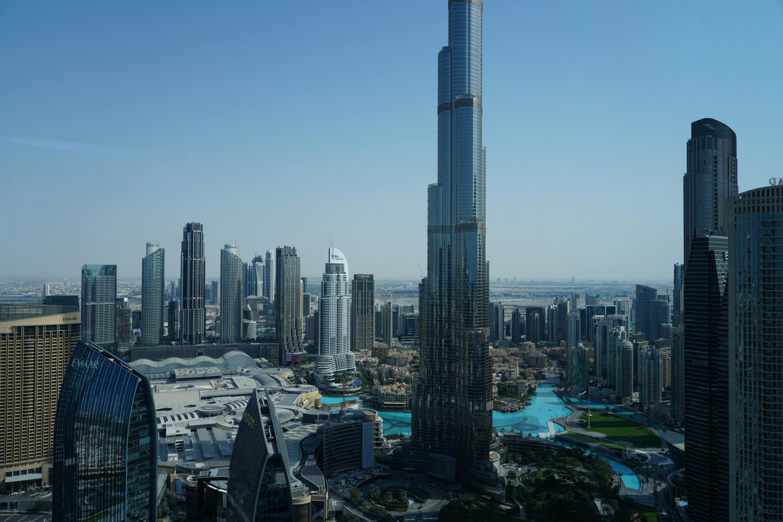 Why Real Estate Remains a Smart Investment in 2025